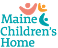 Maine Childrens Home