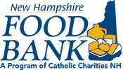 NH Food Bank