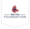 Red Sox Foundation