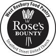 Roses Bounty